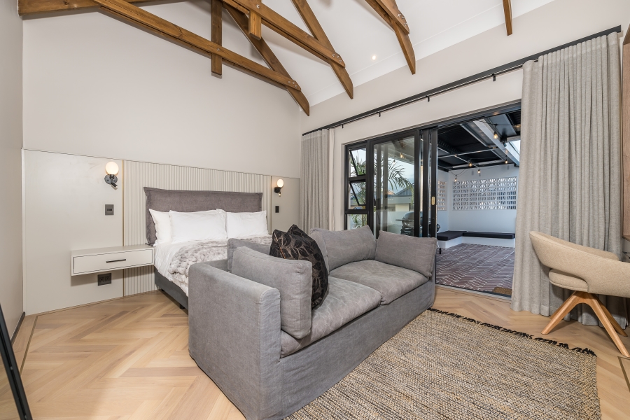 4 Bedroom Property for Sale in Kingswood Golf Estate Western Cape